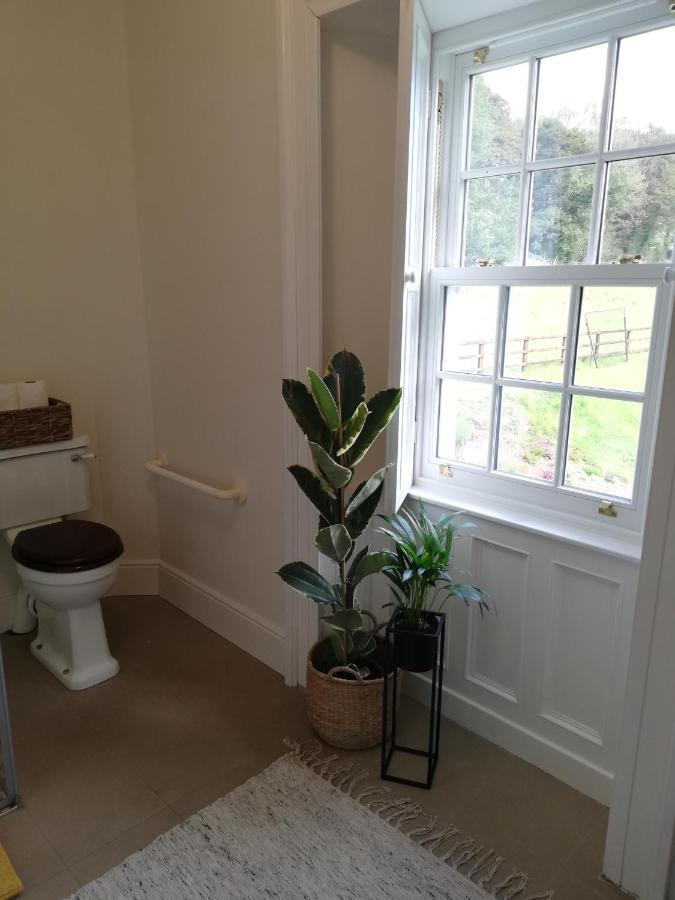 מידלטון Next Door At Broomfield House מראה חיצוני תמונה